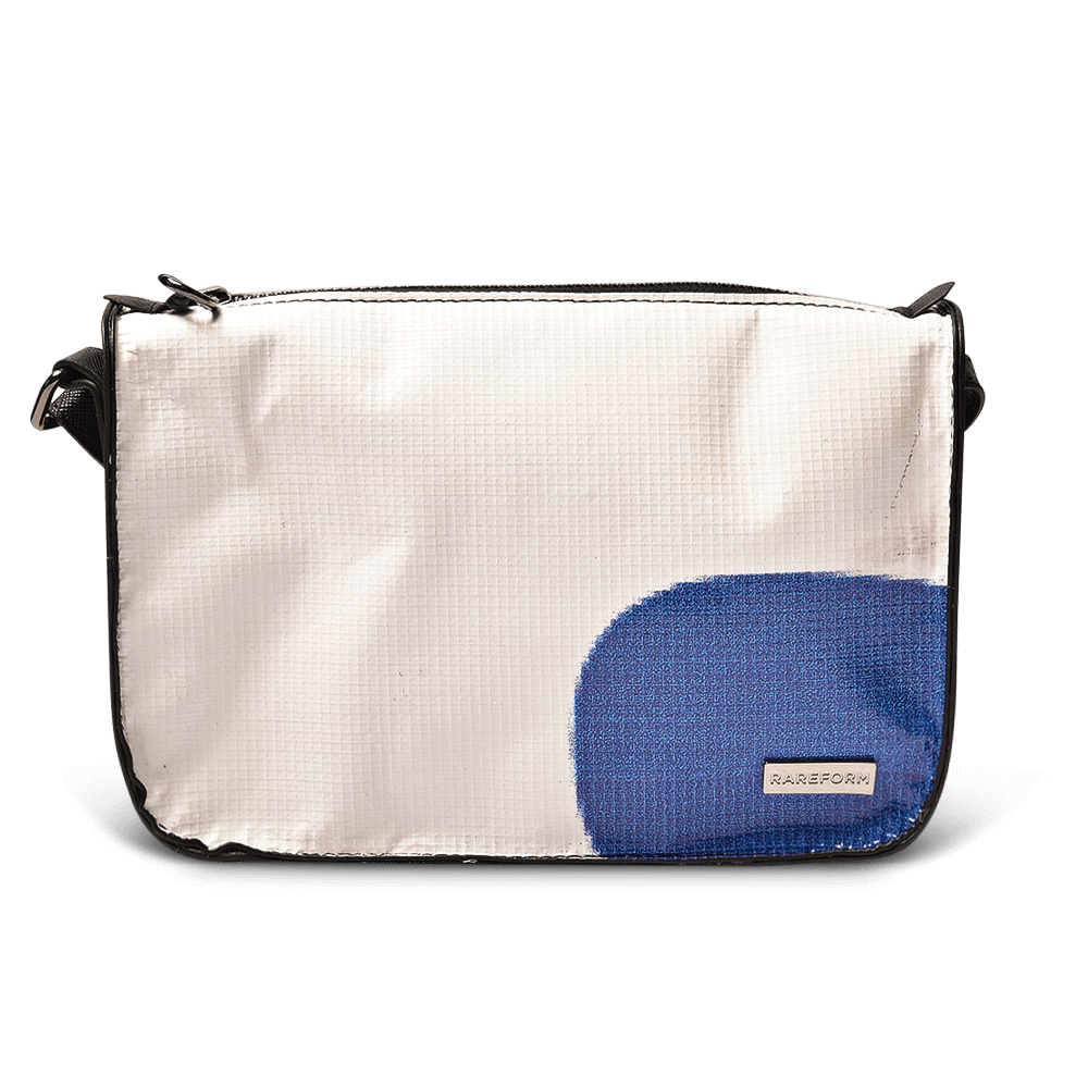 Rae Crossbody