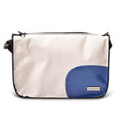 Rae Crossbody
