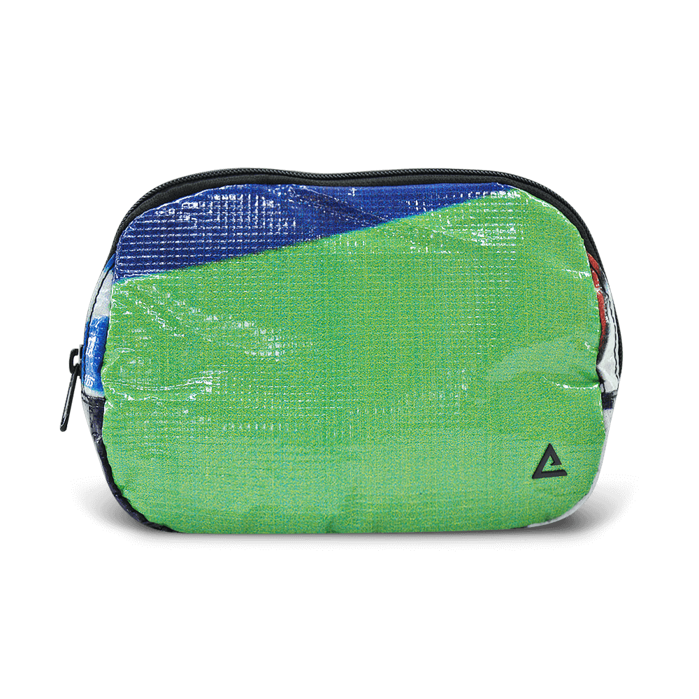 Zion Fanny Pack