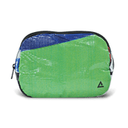 Zion Fanny Pack