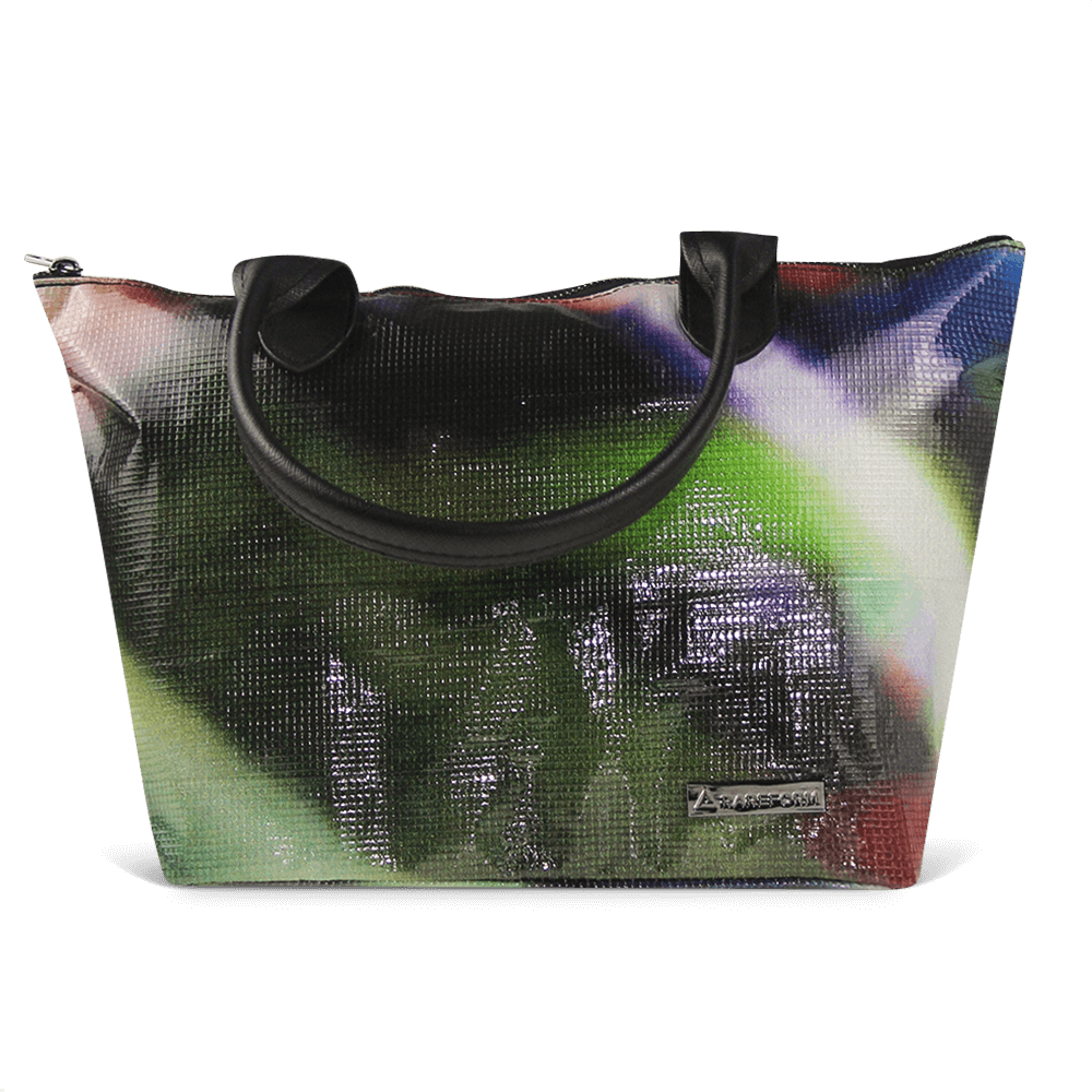 Ella Tote