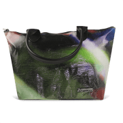 Ella Tote