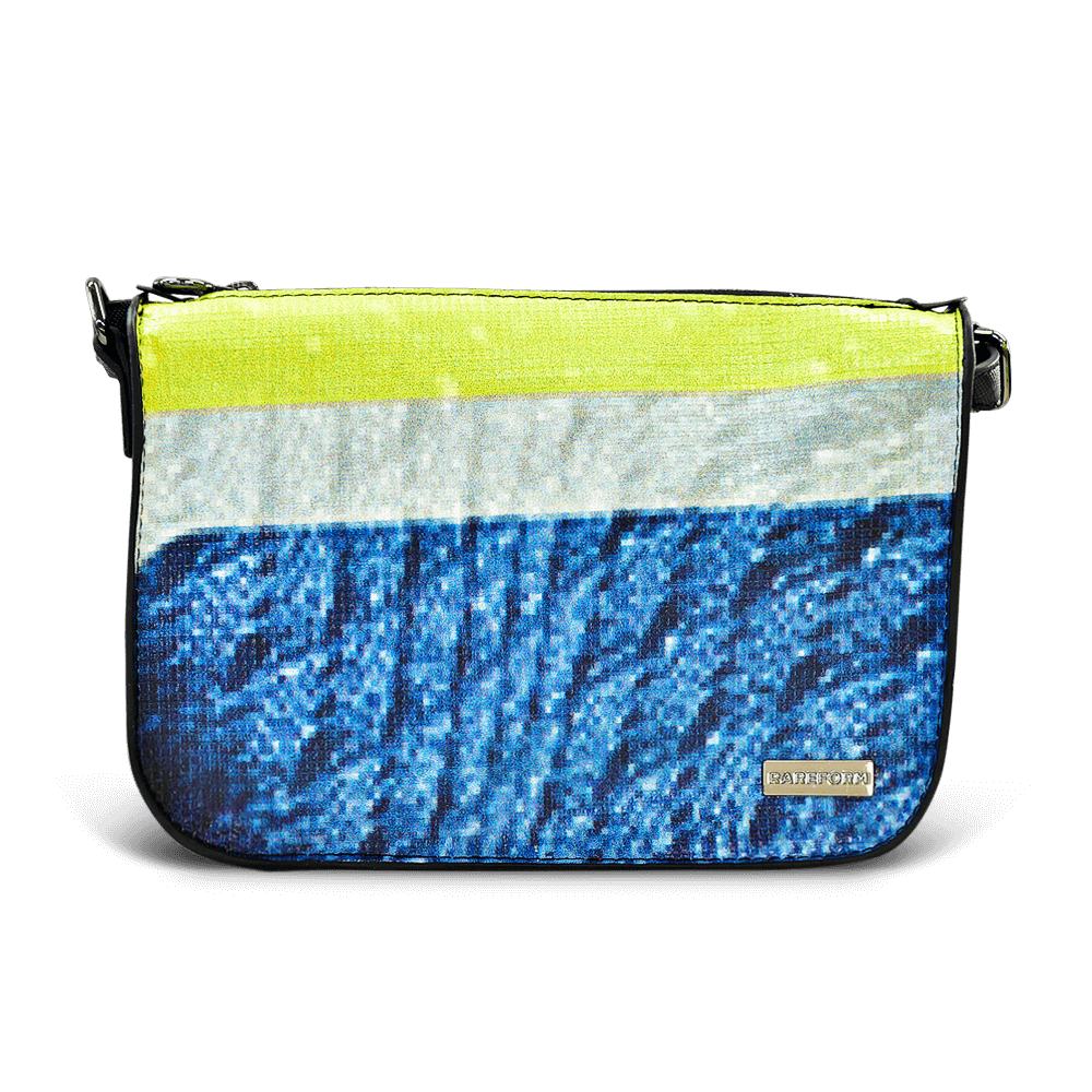 Rae Crossbody