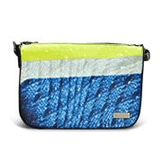 Rae Crossbody