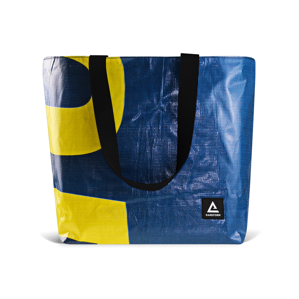 Blake Tote