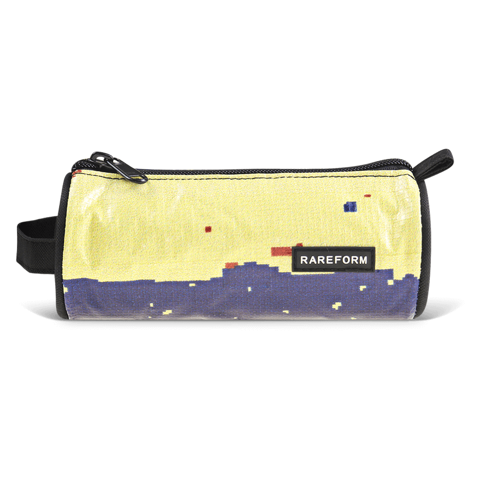 Parker Pouch