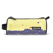 Parker Pouch