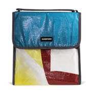 Merrick Lunch Tote 2.0