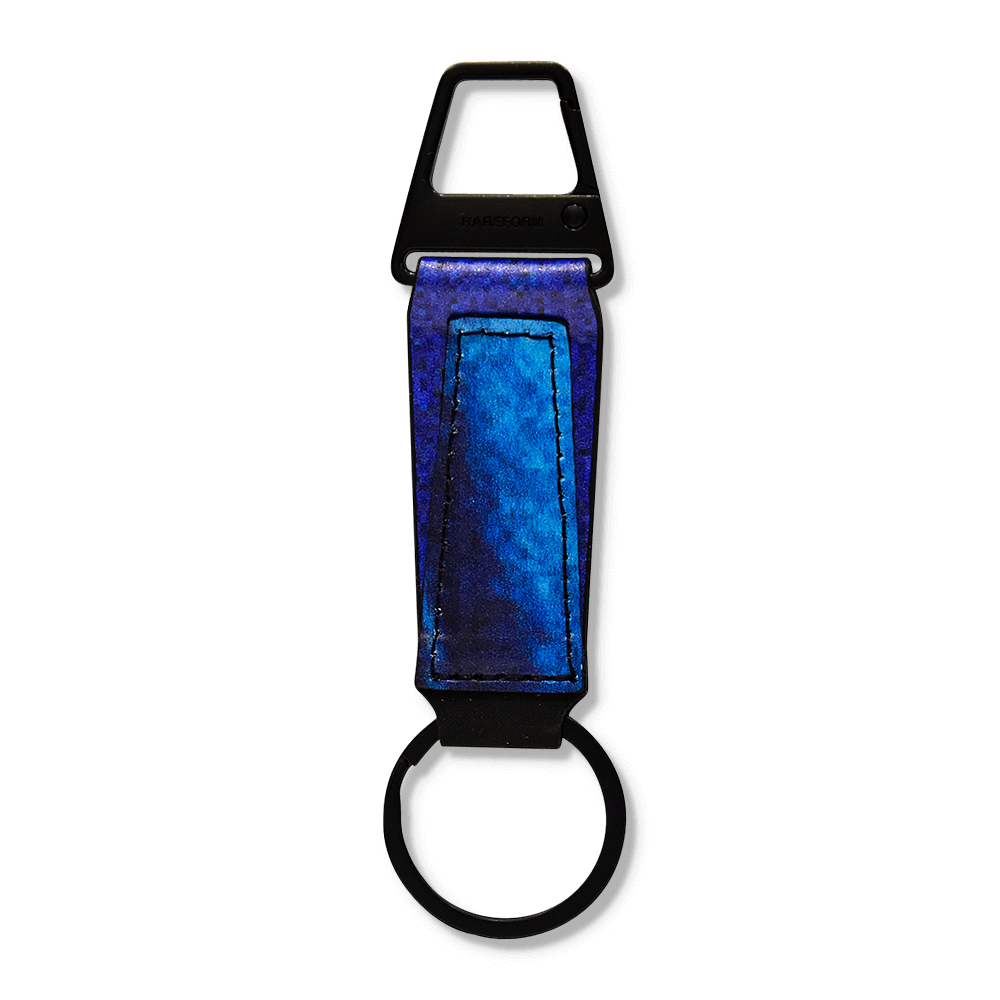Roam Keychain