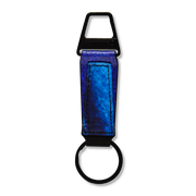 Roam Keychain
