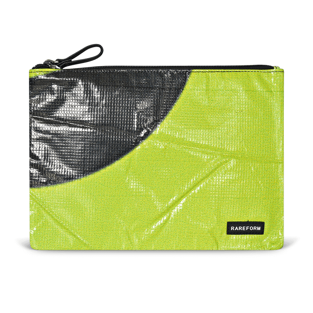 Clarke Pouch | Large