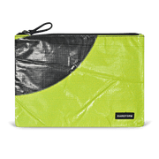 Clarke Pouch | Large
