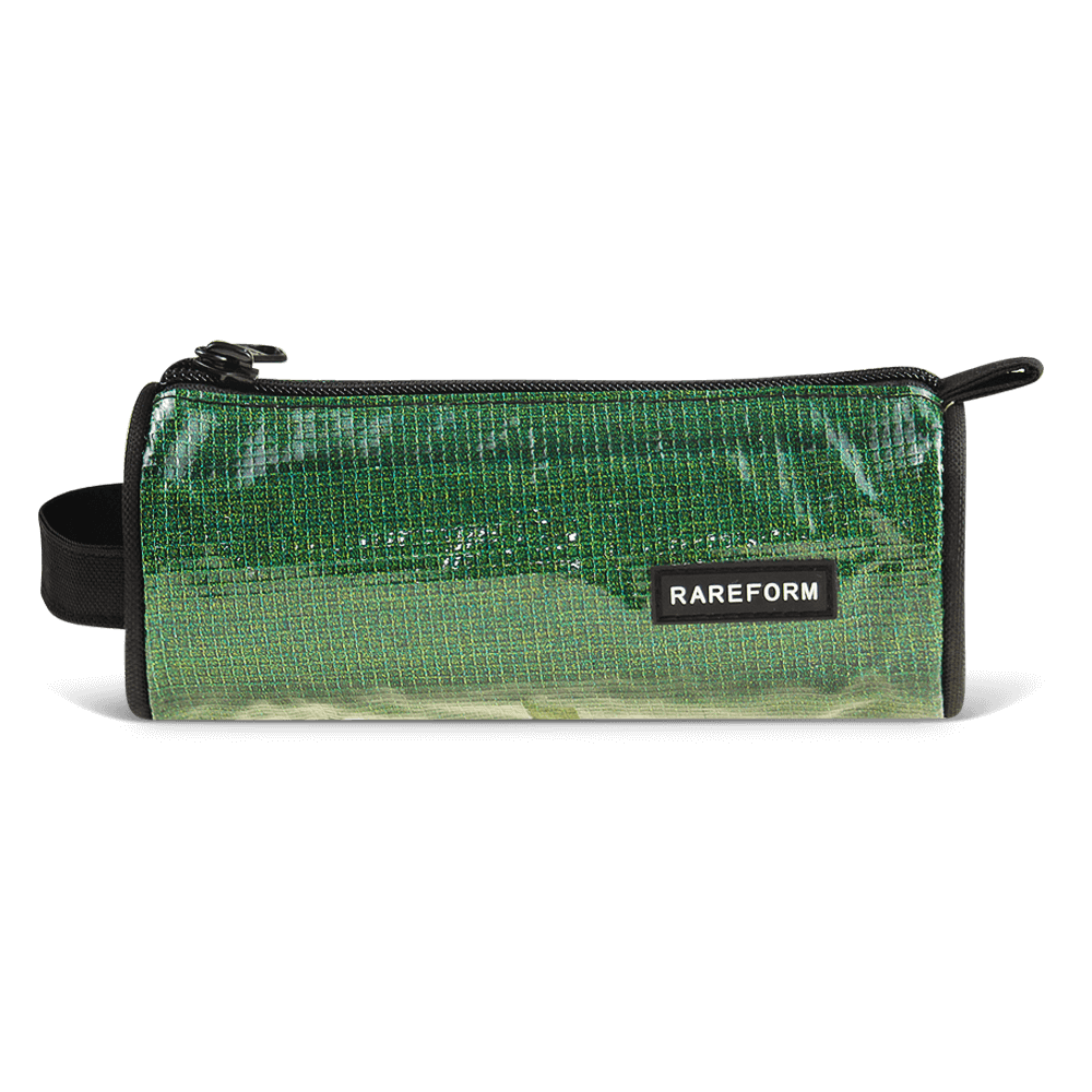 Parker Pouch