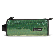 Parker Pouch