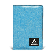 Huxley Passport Holder