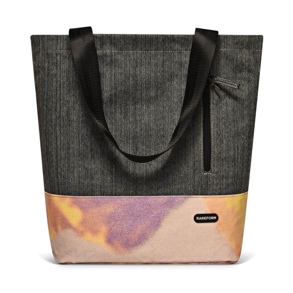 Cora Tote