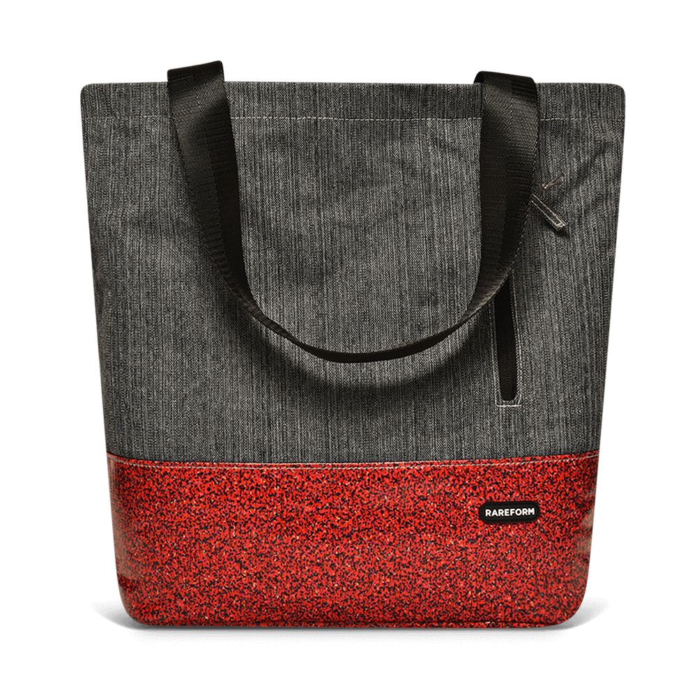 Cora Tote