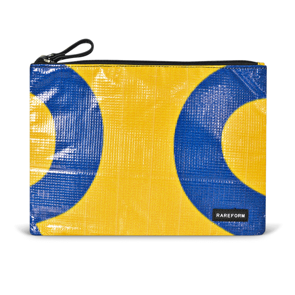 Clarke Pouch | Large