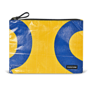 Clarke Pouch | Large