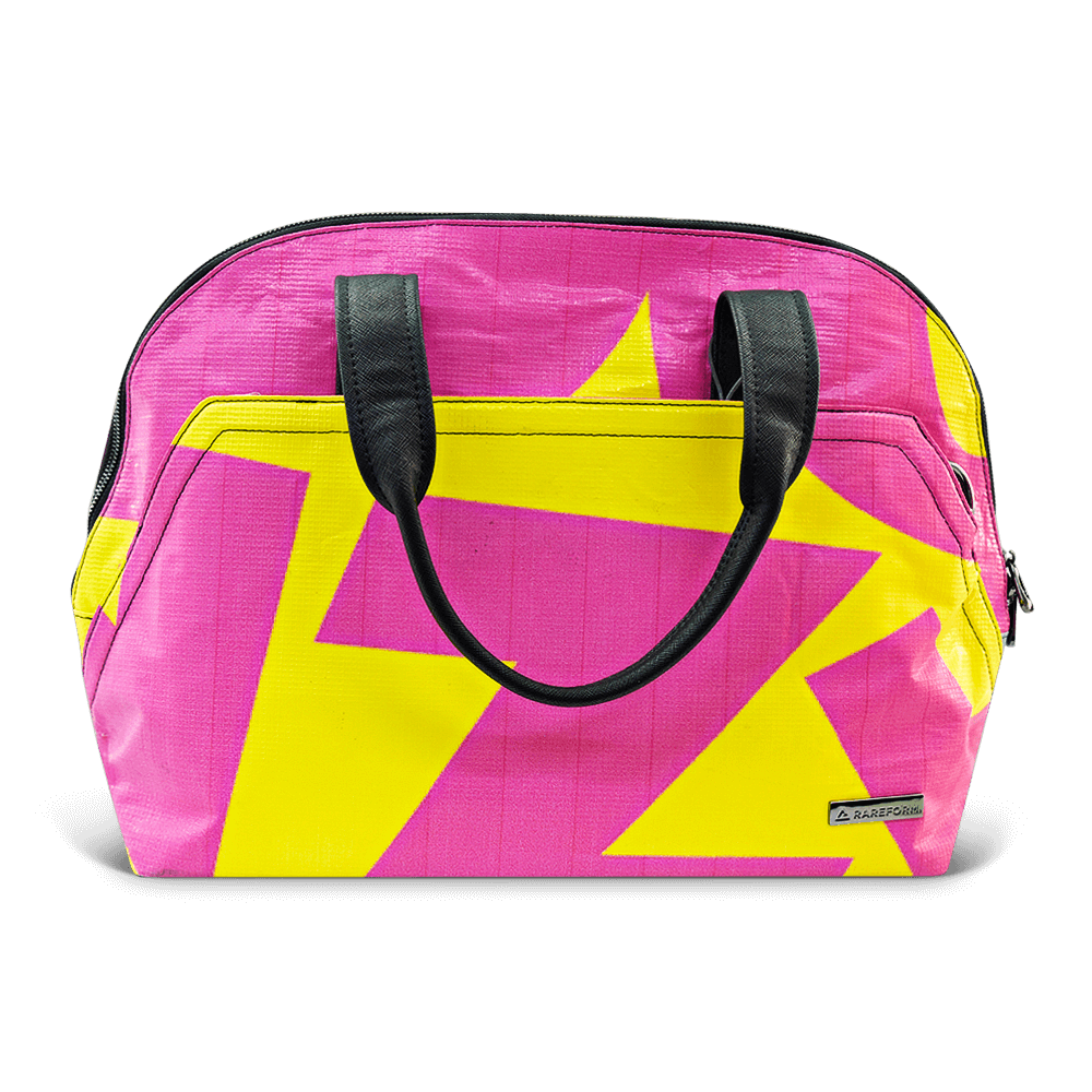 Maya Crossbody