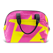 Maya Crossbody