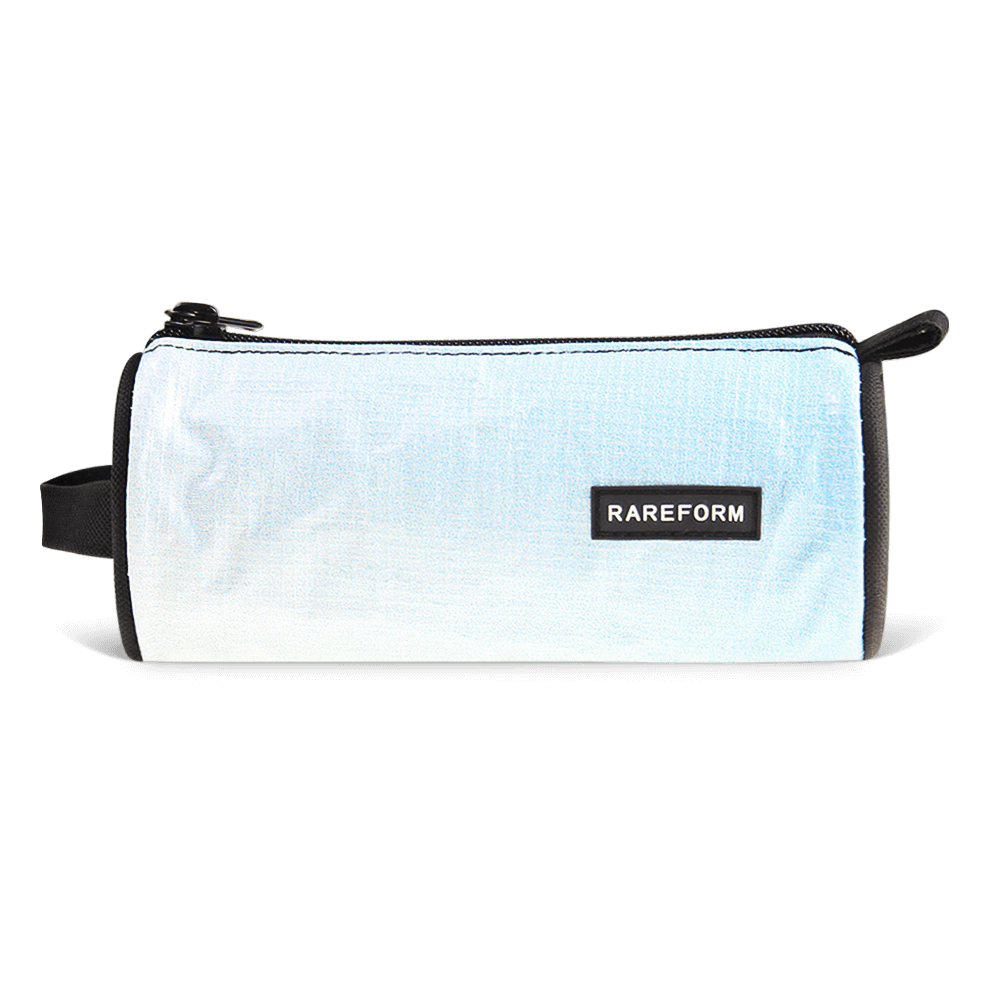 Parker Pouch