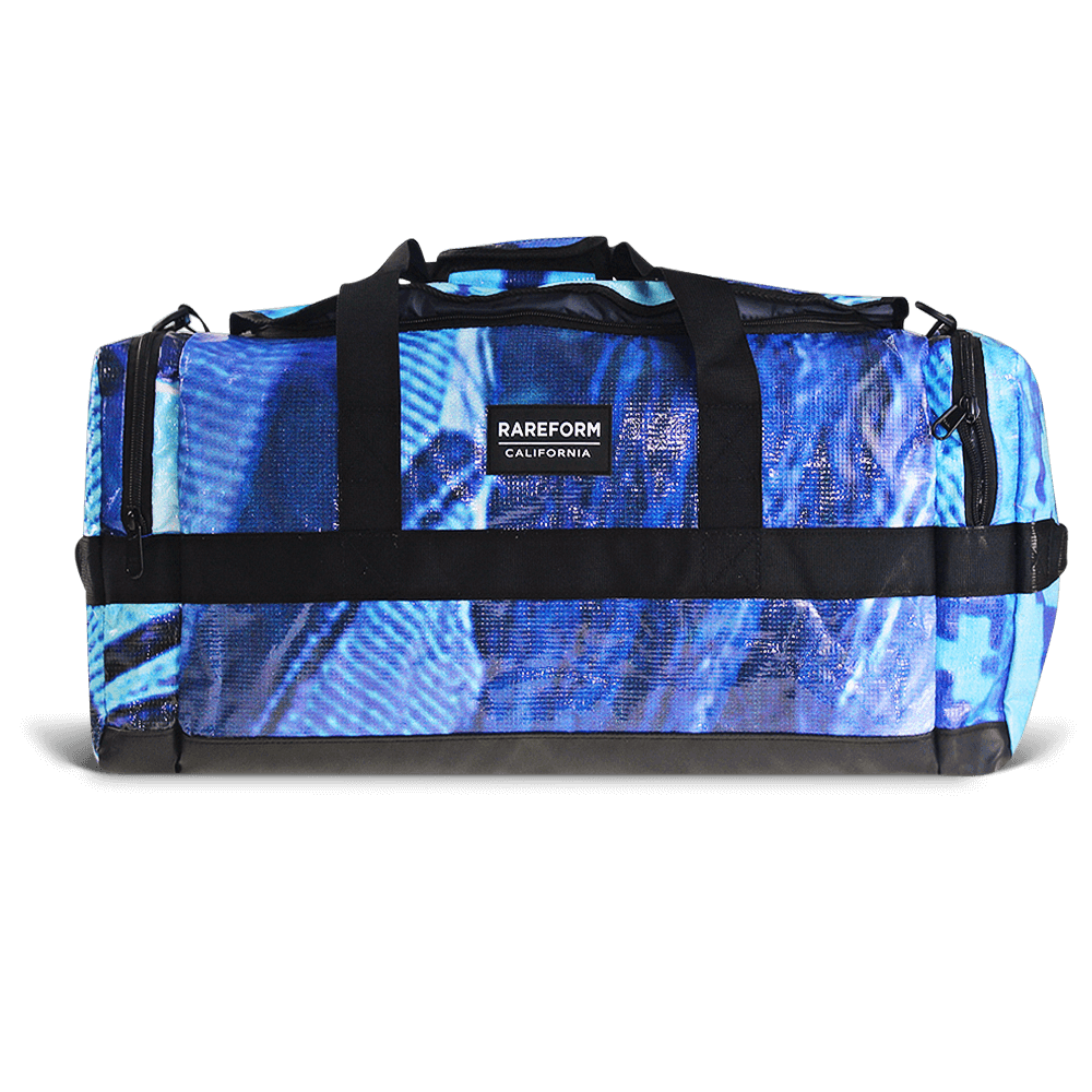 Union Duffle