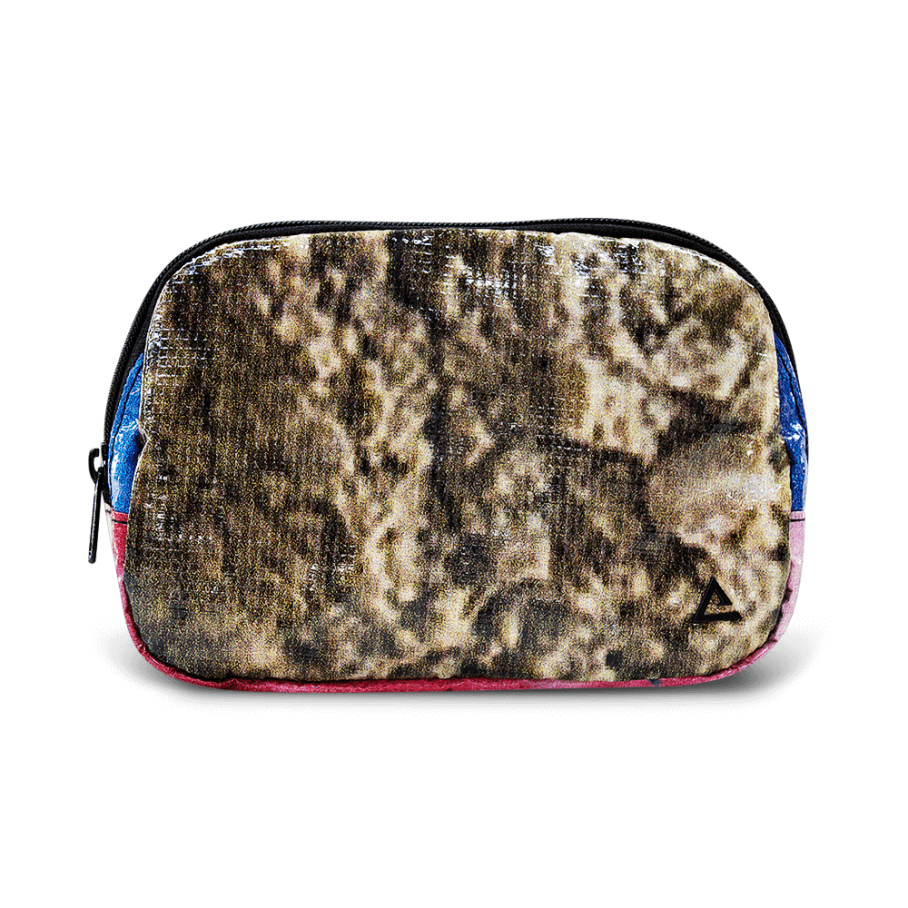 Zion Fanny Pack