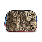 Zion Fanny Pack