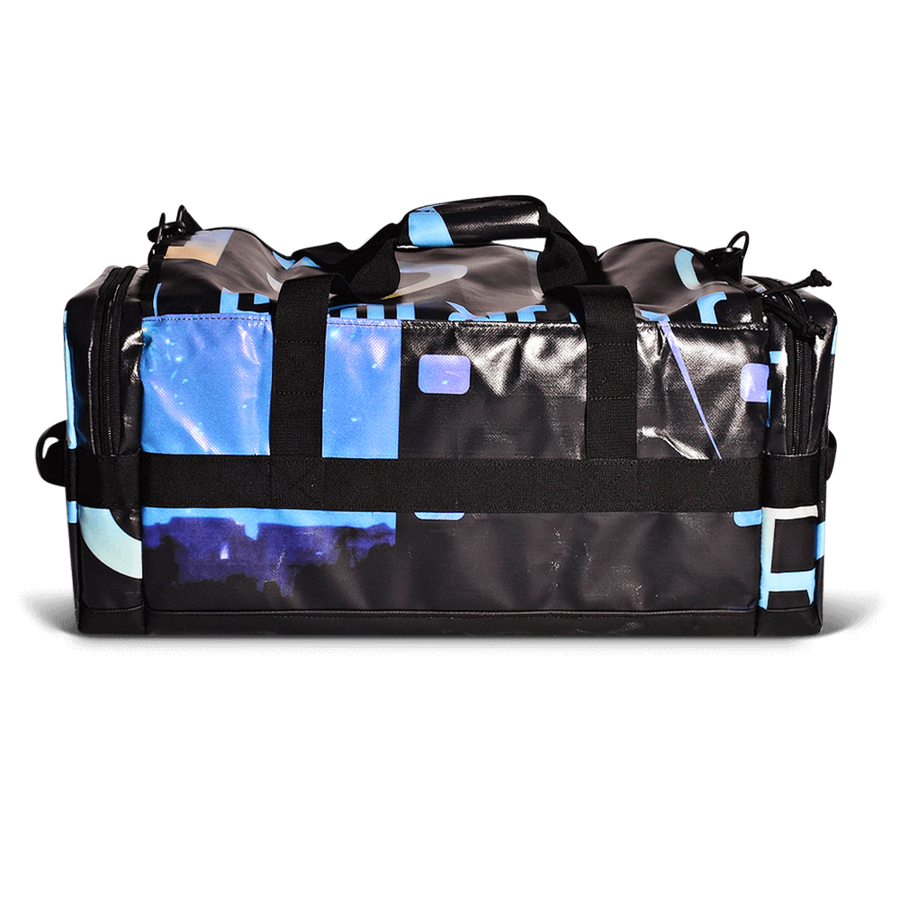 Union Duffle