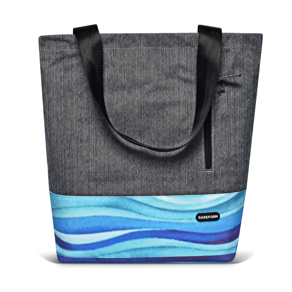 Cora Tote