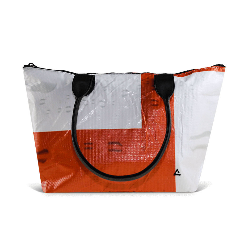 Ella Tote 2.0