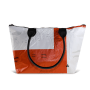 Ella Tote 2.0