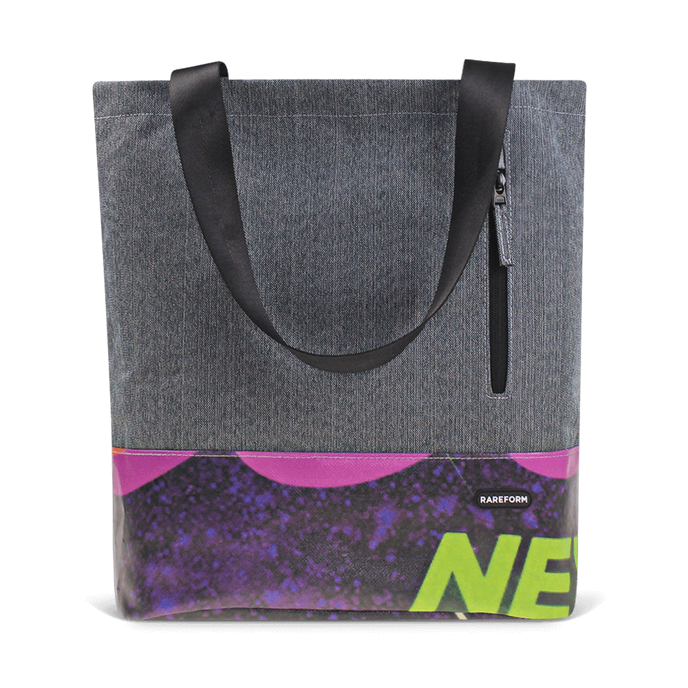 Cora Tote