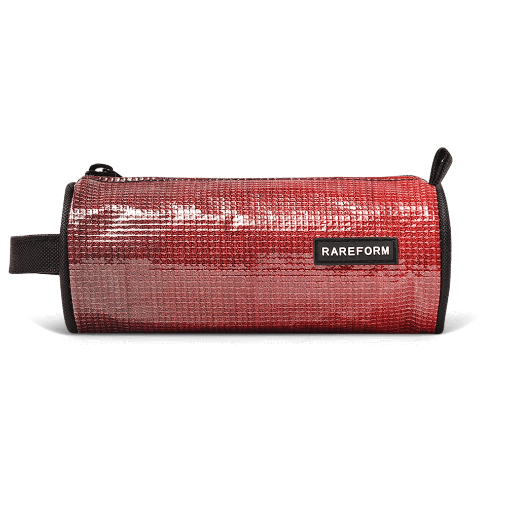 Parker Pouch