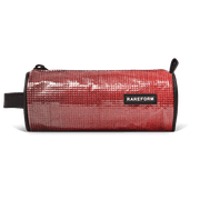 Parker Pouch