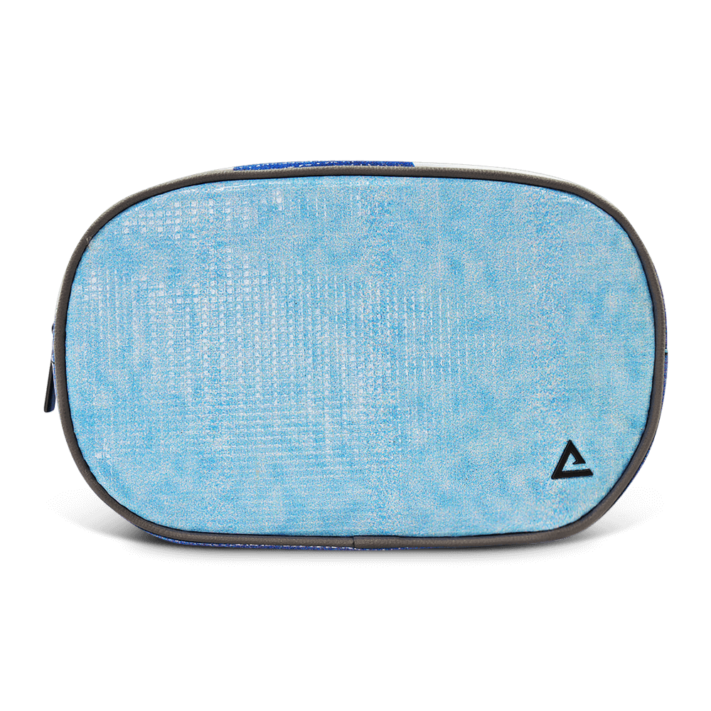 Riley Cosmetic Bag
