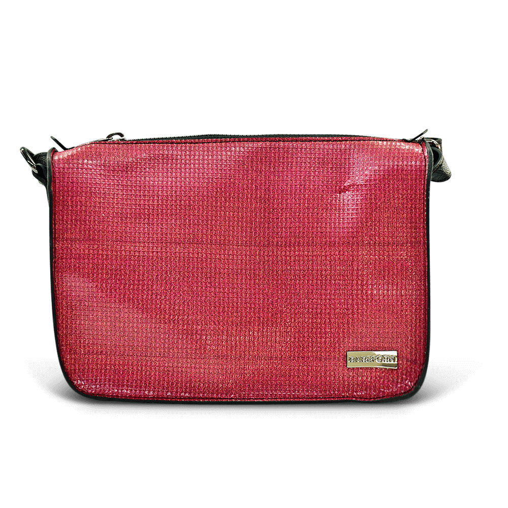 Rae Crossbody