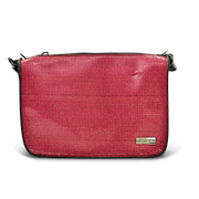 Rae Crossbody