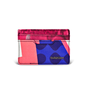 Veer Card Holder