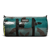Light Duffle