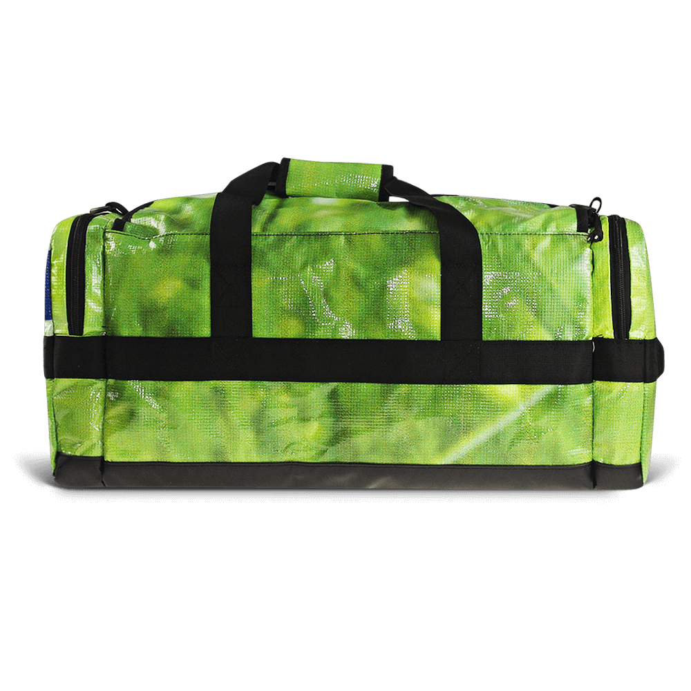 Union Duffle