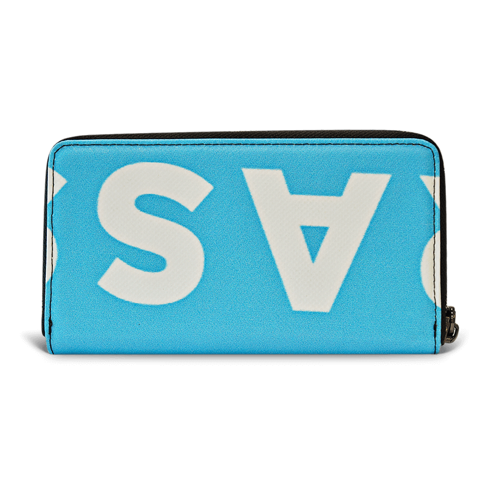 Madison Wristlet