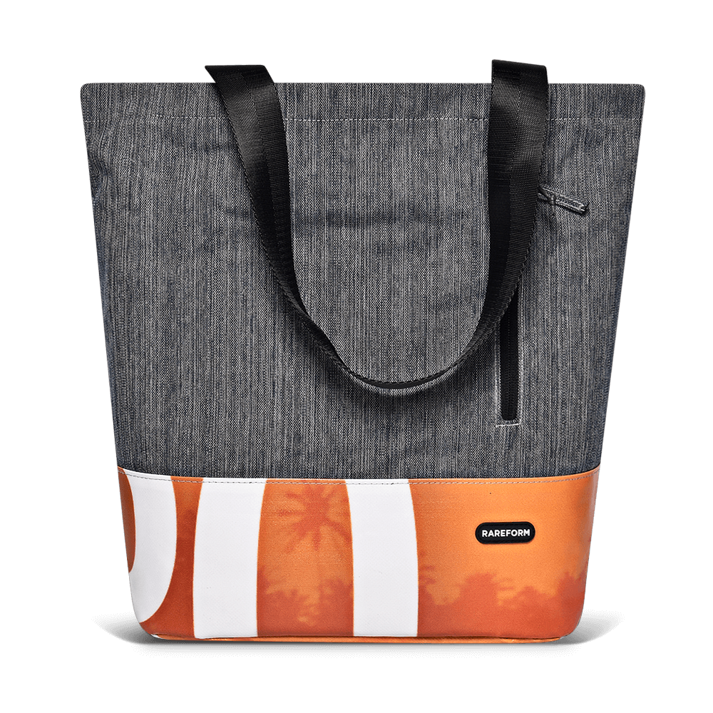 Cora Tote