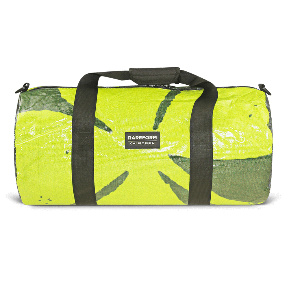 Weekender Duffle