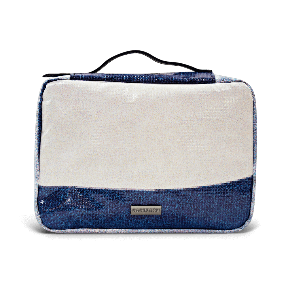 Vienna Toiletry Bag