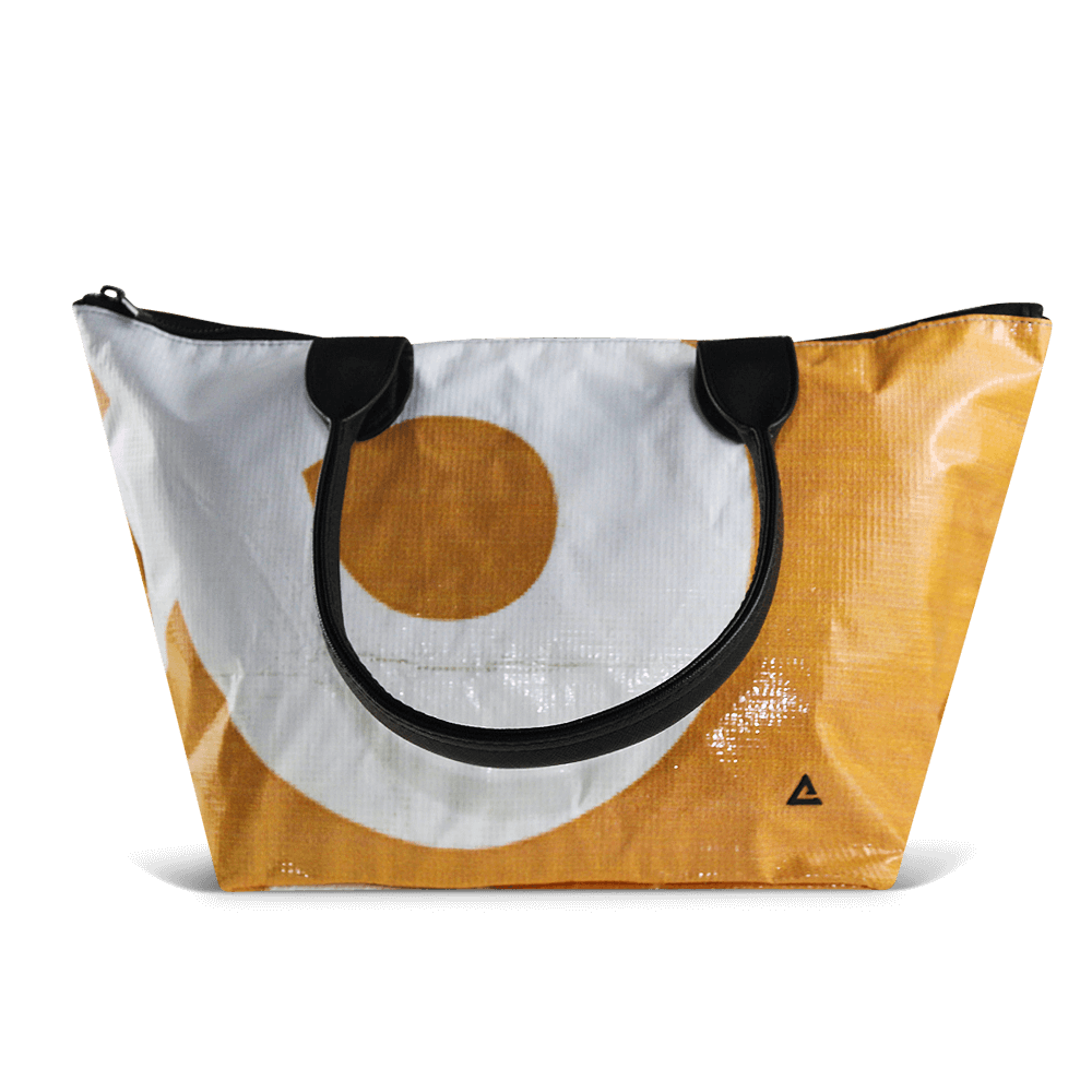 Ella Tote