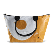 Ella Tote