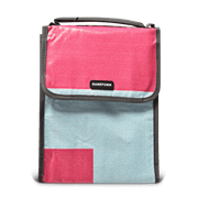 Merrick Lunch Tote