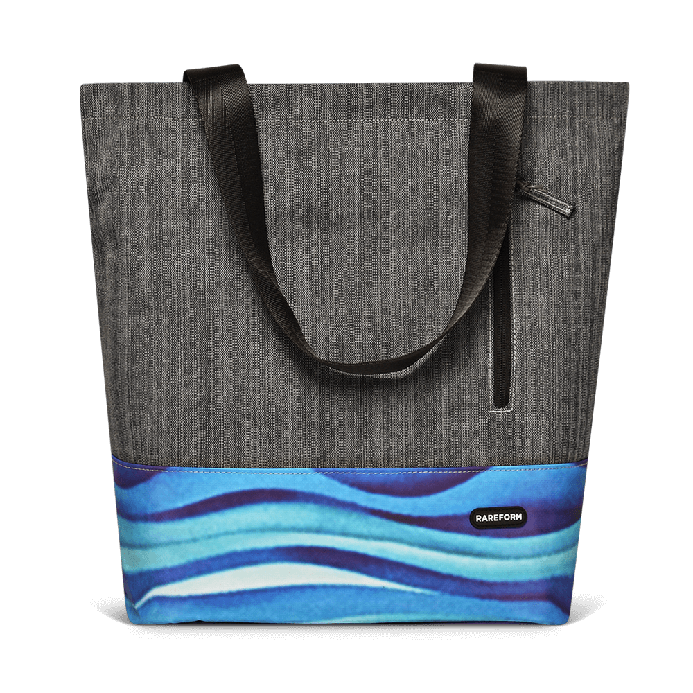 Cora Tote